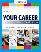 Lauri Harwood, Lauri (Business Consultant and Trainer Harwood, Crystal Kadakia, Crystal (CEO Kadakia, Kadakia Crystal, Lisa Owens... - Your Career