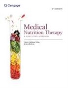 Marcia Nelms, Roberts, Kristen Roberts, Roberts Kristen - Medical Nutrition Therapy