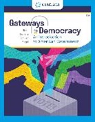 John Geer, John (Vanderbilt University) Geer, John G. Geer, GEER HERRERA SCHILLE, Richard Herrera, Richard (Arizona State University) Herrera... - Gateways to Democracy