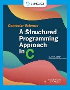 Forouzan, Behrouz Forouzan, Behrouz A. Forouzan - Computer Science