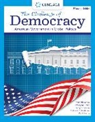 Jeffrey Berry, Jeffrey (Tufts University) Berry, Jeffrey M. Berry, Deborah Deborah, Deborah (Tufts University) Deborah, Jerry Goldman... - The Challenge of Democracy