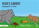 Melissa Palmer, Melissa (Nyu Langone Medical Center Palmer, Palmer Melissa - Rick''s Carrot