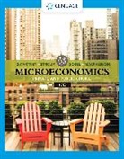 James Gwartney, James (Florida State University) Gwartney, James D. Gwartney, GWARTNEY STROUP SOBE, David Macpherson, David (Trinity University) Macpherson... - Microeconomics