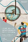 Ayman El-Desouky, Eid Mohamed, Mohamed Eid, El-Desouky Ayman El-Desouky, Mohamed Eid Mohamed, Ayman El-Desouky... - Cultural Production and Social Movements After the Arab Spring