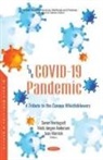 Joav Merrick - The COVID-19 Pandemic