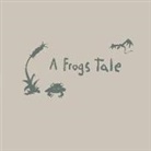 Babs Desully, Joy Toujours, Sean Martin - A Frog's Tale