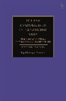 Djakhongir Saidov, SAIDOV DJAKHONGIR - The Law of Damages in International Sales