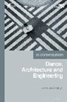 Adesola Akinleye, AKINLEYE ADESOLA - Dance, Architecture and Engineering