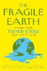 Henry Finder, David Remnick, Henry Finder, David Remnick - The Fragile Earth