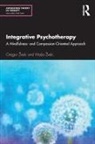 Gregor Zvelc, Gregor Zvelc Zvelc, Masa Zvelc, Gregor Žvelc, Maša Žvelc - Integrative Psychotherapy