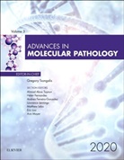 Ananda, Gregory J. Tsongalis, Gregory J Tsongalis, Gregory J. Tsongalis, Gregory J. (Professor Tsongalis - Advances in Molecular Pathology, 2020