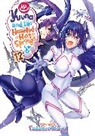 Tadahiro Miura - Yuuna and the Haunted Hot Springs Vol. 12