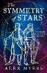 Alex Myers - The Symmetry of Stars