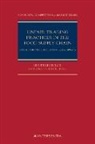 Bert Keirsbilck, Bert Kiersbilck, Evelyne Terryn - Unfair Trading Practices in the Food Supply Chain