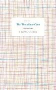 Thomas a Clark, Thomas A. Clark, Matthew Welton - Threadbare Coat Selected Poems