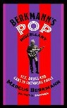 Marcus Berkmann, Berkmann Marcus - Berkmann's Pop Miscellany
