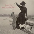 Diana Greenwald, Diana Seave Greenwald - Isabella Stewart Gardner, Dog Lover