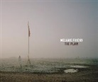 Melanie Friend, Friend Melanie - The Plain