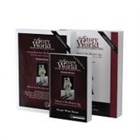 Susan Wise Bauer, Jeff West - Story of the World, Vol. 4 Bundle, Revised Edition