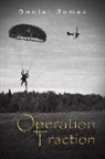 Daniel James - Operation Traction