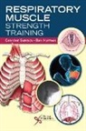 Bari Hoffman, Christine Sapienza, Bari Hoffman, Christine Sapienza - Respiratory Muscle Strength Training