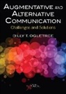 Billy T. Ogletree - Augmentative and Alternative Communication