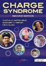 Kim Blake, Timothy S. Hartshorne, Margaret A. Hefner - CHARGE Syndrome