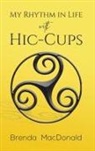 Brenda MacDonald - My Rhythm in Life with Hic-Cups