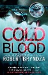 Robert Bryndza, Bryndza Robert - Cold Blood