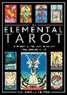 Caroline Smith - The Elemental Tarot