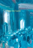 Fay Iskandar - D'une rive l'autre