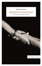 Thorsten Latzel - Bedingungslos