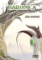 Jon Barnis - Baronica