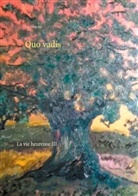 Fay Iskandar - Quo vadis
