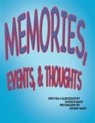 Carolyn Macy - Memories, Events, & Thoughts