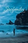 Stacy Leigh - Stepfamilies