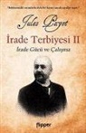 Jules Payot - Irade Terbiyesi 2