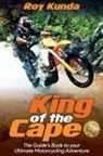 Roy Kunda - King of the Cape