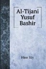 Hinr Riy - Al-Tijani Yusuf Bashir