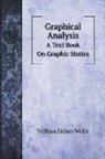 William Sidney Wolfe - Graphical Analysis