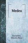 Euripides, Elmsley Peter - Medea