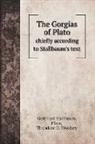 Plato, Gottfried Stallbaum, Theodore D. Woolsey - The Gorgias of Plato