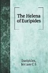 Euripides, Jerram C S - The Helena of Euripides