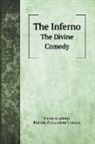 Dante Alighieri, Marvin Richardson Vincent - The Inferno