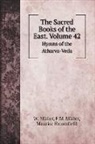 Maurice Bloomfield, F. M. Müller, W. Müller - The Sacred Books of the East. Volume 42