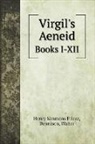 Dennison, Henry Simmons Frieze, WALTER - Virgil's Aeneid