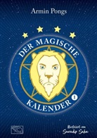 Armin Pongs - Der magische Kalender
