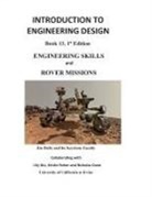 James W Dally - Introduction to Engineering Design