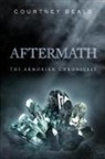 Courtney Beals - Aftermath