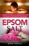 Kira Novac - Epsom Salt